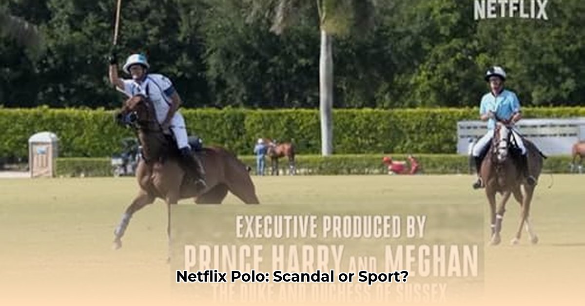 netflix-polo-documentary-review